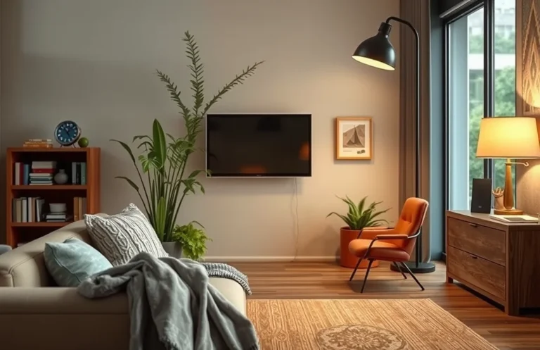 Location Services and Battery Drain: What You Should Know