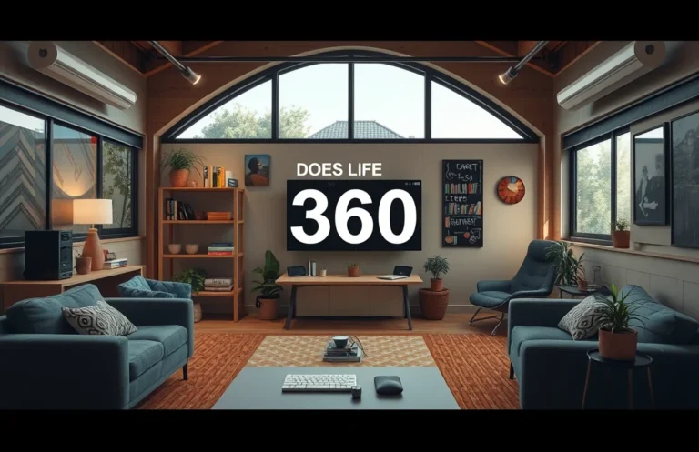 Does Life360 Really Drain Your Battery? What You Should Know