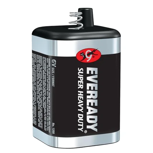 10 Best Batteries For Flashlights: A Comprehensive Guide To Power Options 2026