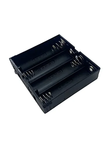 10 Best Batteries For Kwikset Lock: Essential Choices For Security Systems 2026