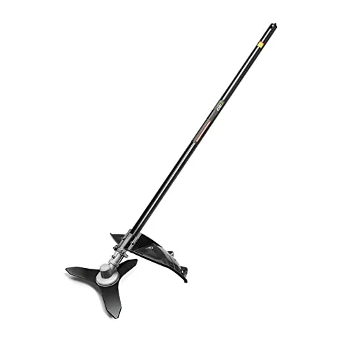 10 Best Battery Brush Cutter Selection For Efficient Lawn Care 2026
