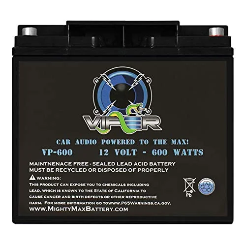 10 Best Battery For Audio System High Performance Choices For Your Needs 2026