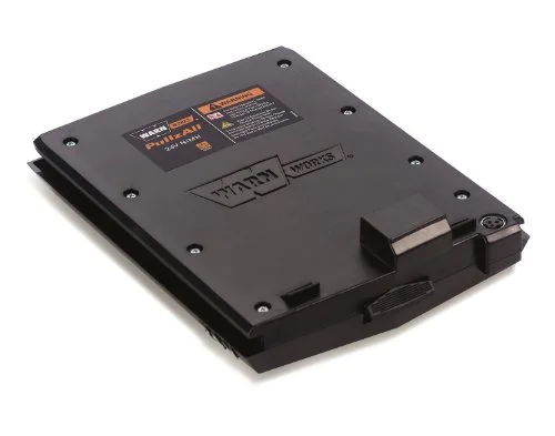 10 Best Battery For A Winch: Find The Right Power Source For Your Needs 2026