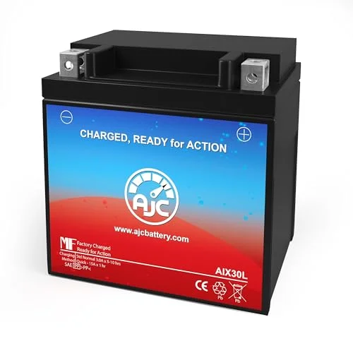 10 Best Battery For 2014 Street Glide: Top Choices For Harley Owners 2026