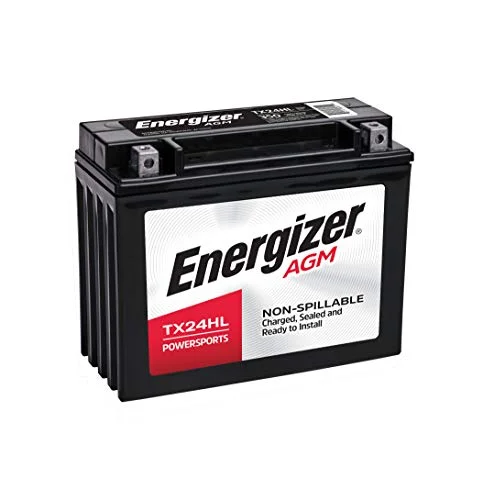 10 Best Battery Cold Cranking Amps For Reliable Engine Starting Power 2026