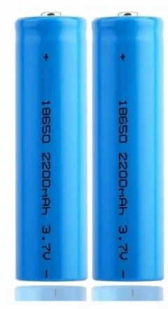 10 Best 18650 Battery: A Comprehensive Guide to Choosing the Right Power Source 2026