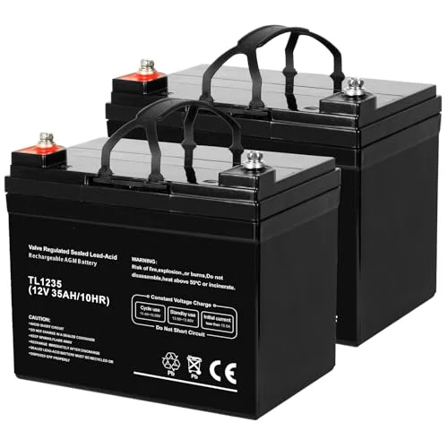 10 Best Battery For Electric Vehicle: Essential Insights For Smart Choices 2026