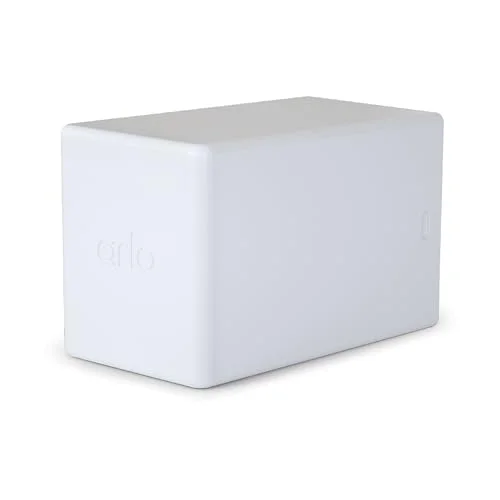 10 Best Batteries For Arlo Cameras: Essential Power Solutions 2026