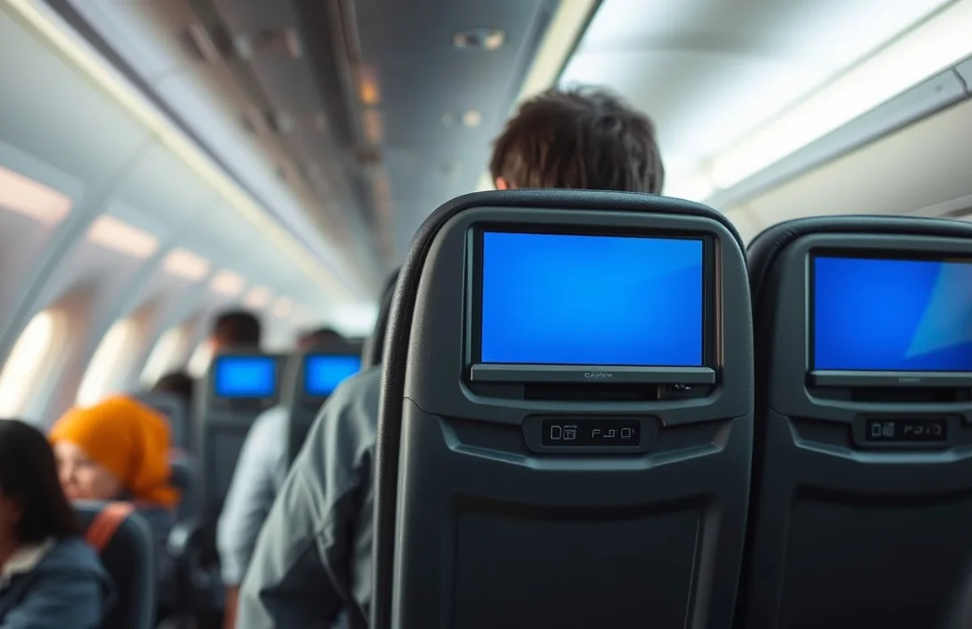 Airline rules and the US safety framework - can you take double a batteries on a plane?