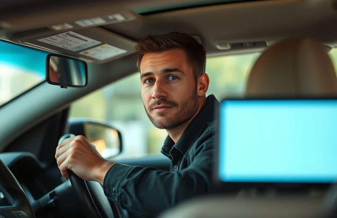 Alternatives to Insurance Coverage and What to Choose - does car insurance cover battery replacement?