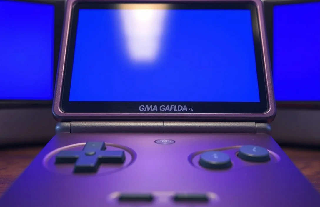 Alternatives to Keep Saves Without Battery Worries - do gba games have batteries?