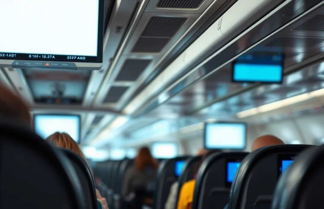 Battery Safety and Charging While Traveling - can i take camera batteries on a plane?