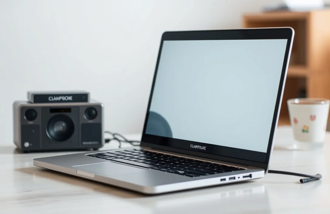 Best by Use-Case - can a laptop work without a battery?