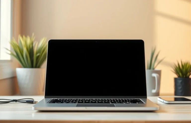 can a laptop work without a battery?