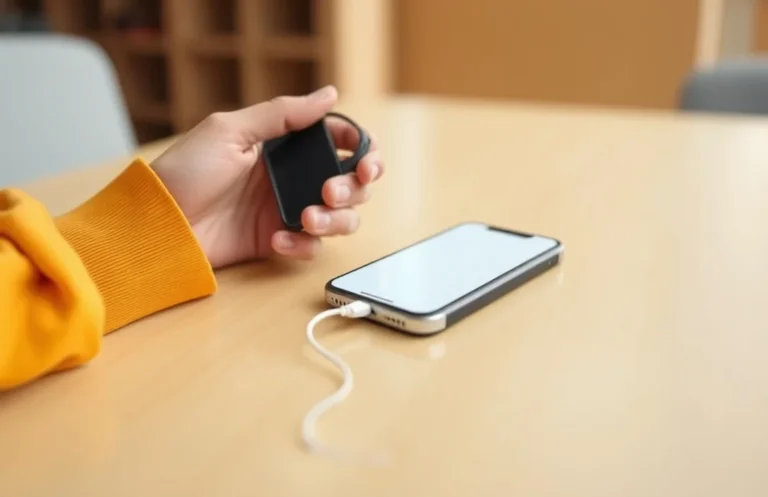 can i share my iphone battery with another iphone?