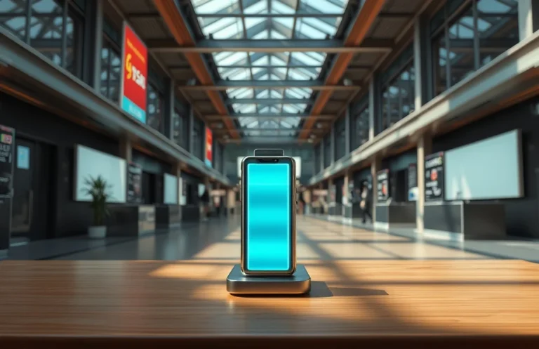 can iphone 13 share battery power?