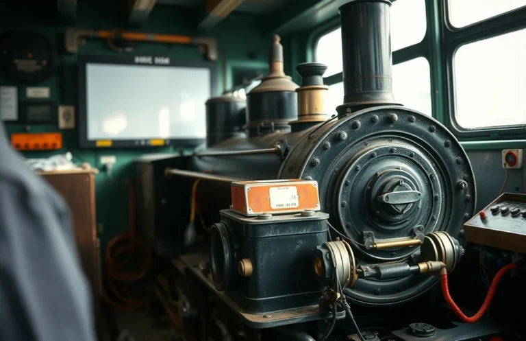 can you replace the battery in a steam deck?