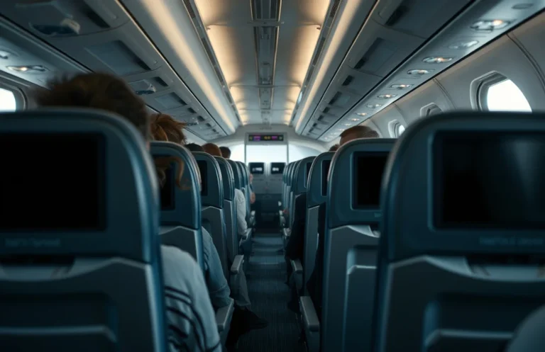 can you take camera batteries on a plane?