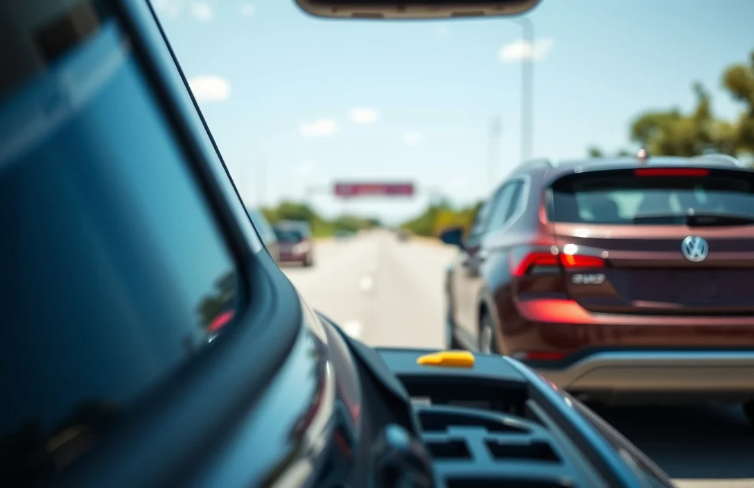 Common Exclusions and Fine Print - do car warranties cover batteries?