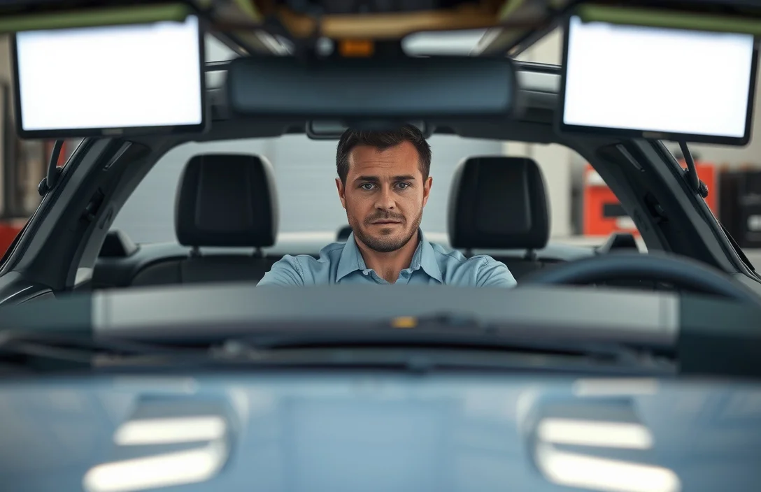 Common Reasons Warranties Get Denied and How to Avoid Them - does a car battery fall under warranty?