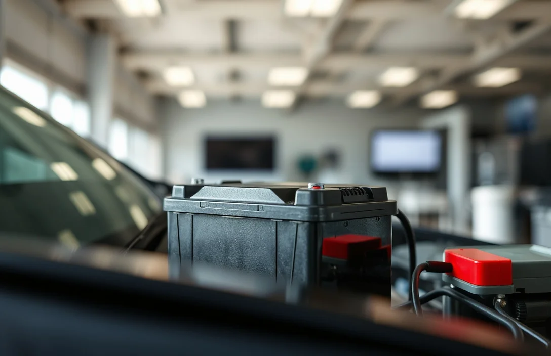 Common reasons warranty claims get denied and how to avoid them - does warranty cover car battery?