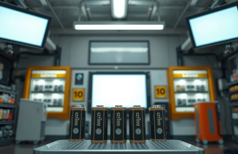 do batteries have an expiration date?