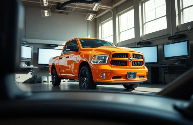 dodge ram 1500 battery price?