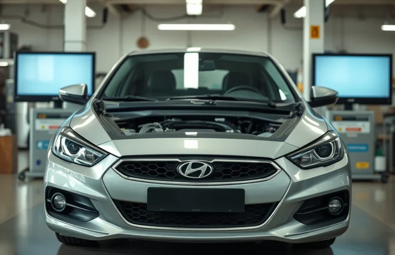 does a bumper to bumper warranty cover a battery?