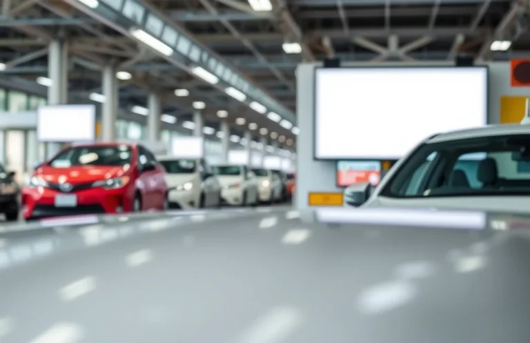 does bumper to bumper warranty cover battery?
