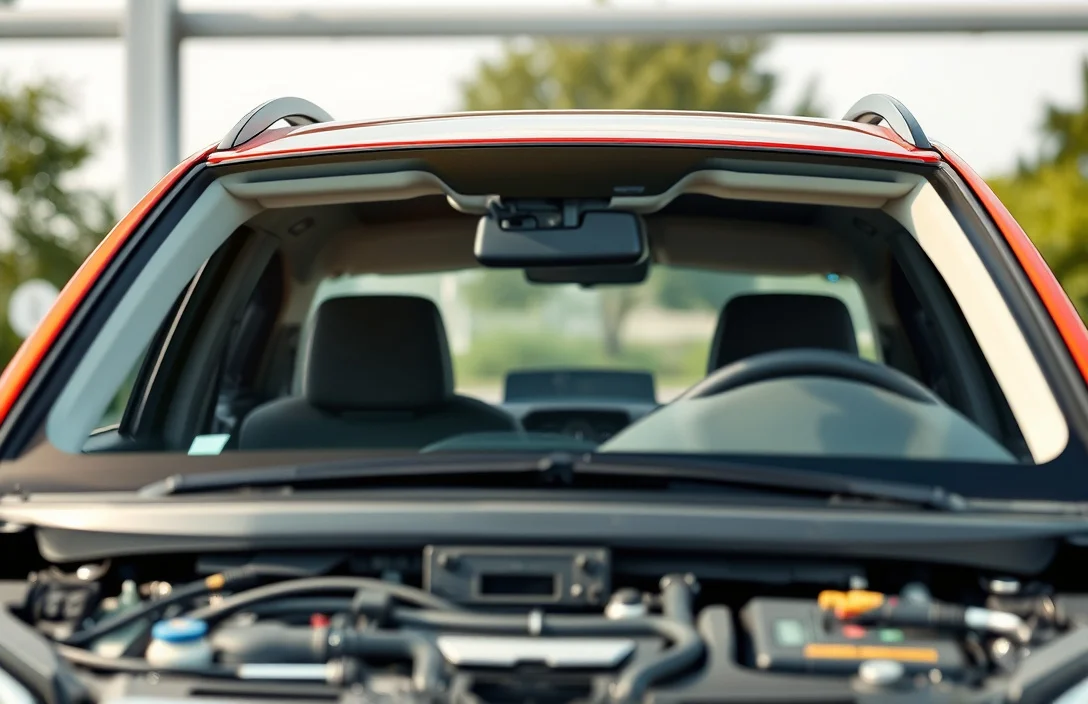 Does Car Insurance Cover Battery Replacement? - does car insurance cover battery replacement?