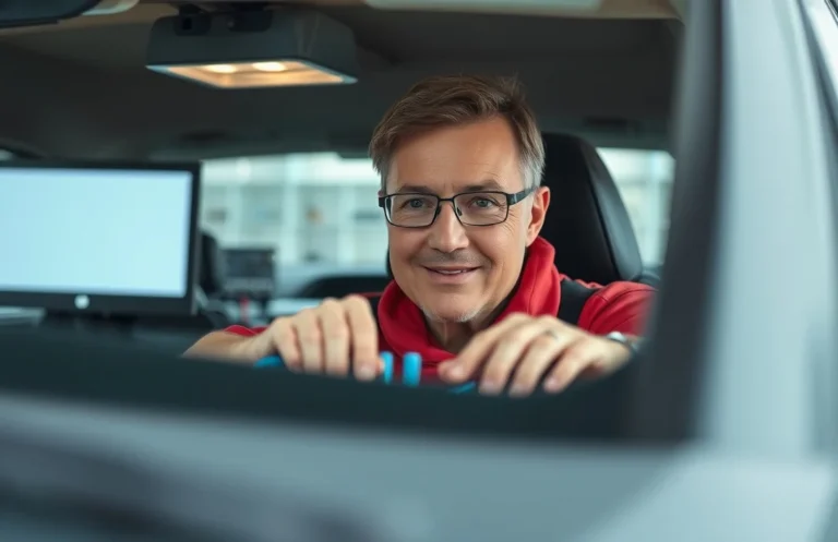 does car insurance cover battery replacement?