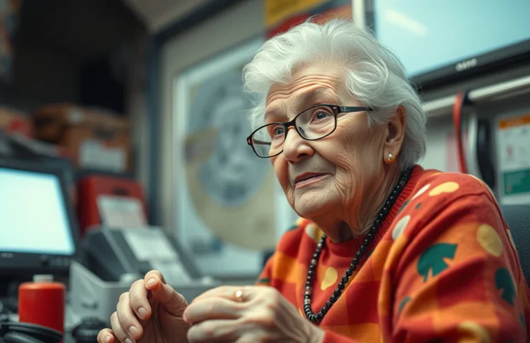 does greedy granny need batteries?
