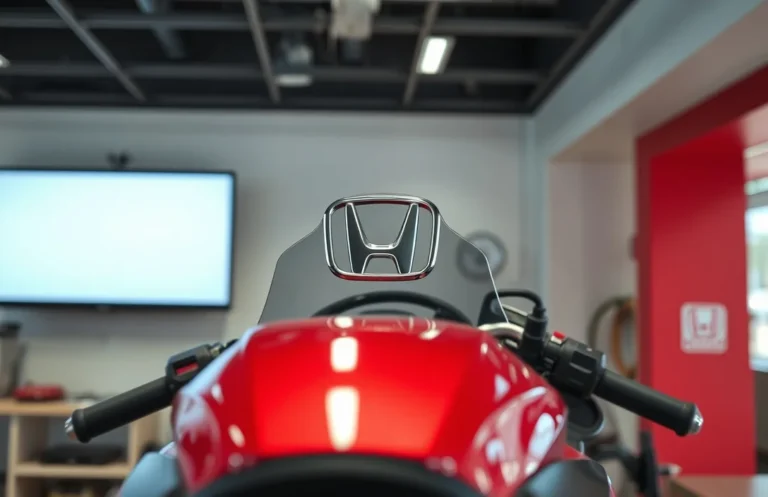 does honda warranty cover battery?
