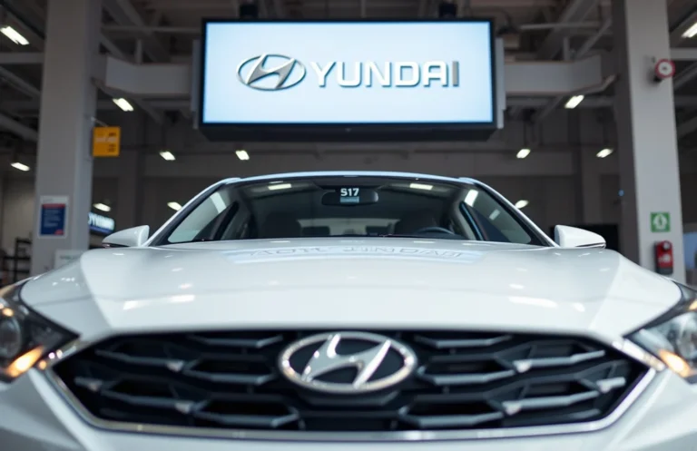 does hyundai warranty cover battery?