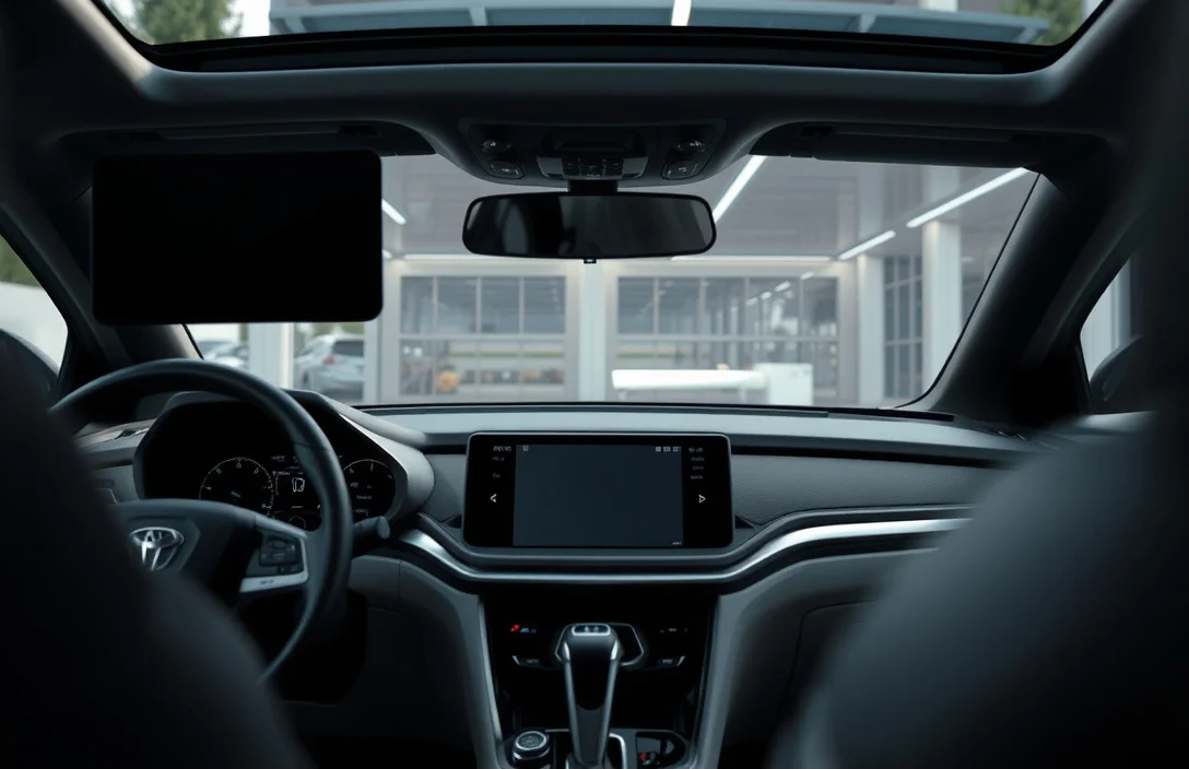 EVs and Hybrids Battery Coverage - do bumper to bumper warranties cover batteries?