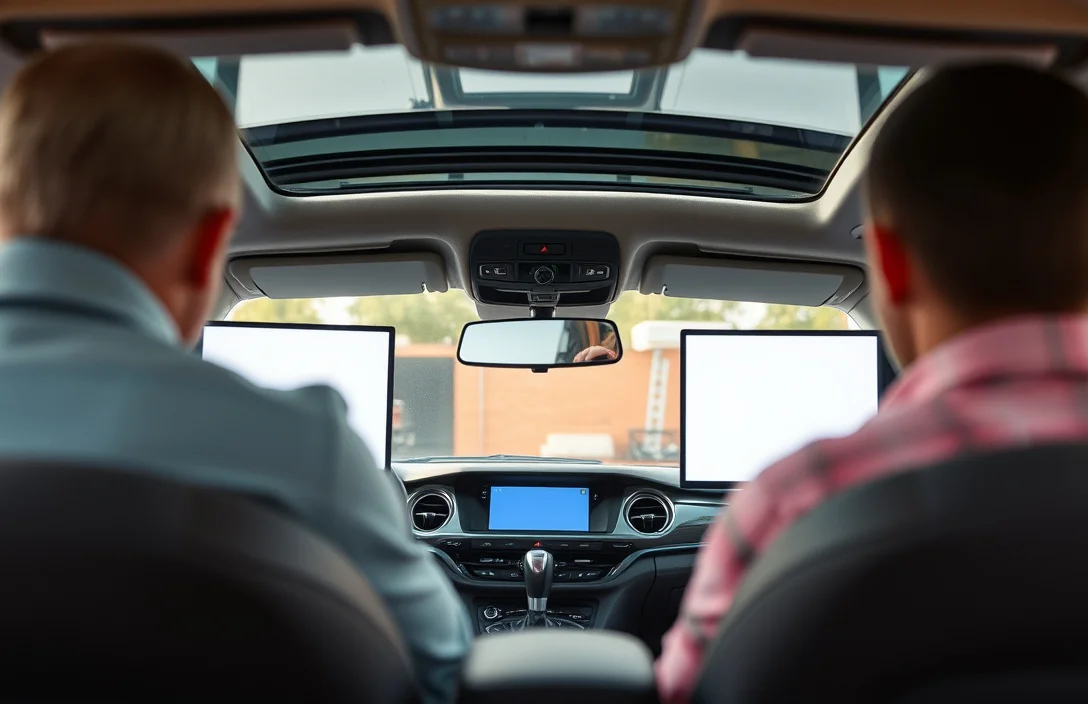 Factors That Void Coverage - does a car warranty cover battery?
