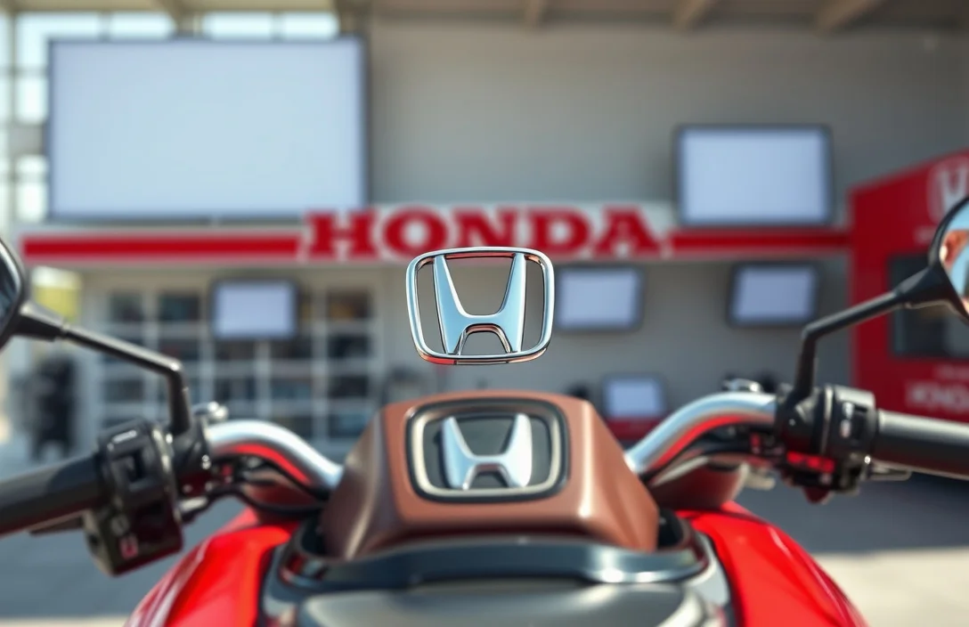 Honda's Standard Warranty and Battery Coverage - does honda warranty cover battery?