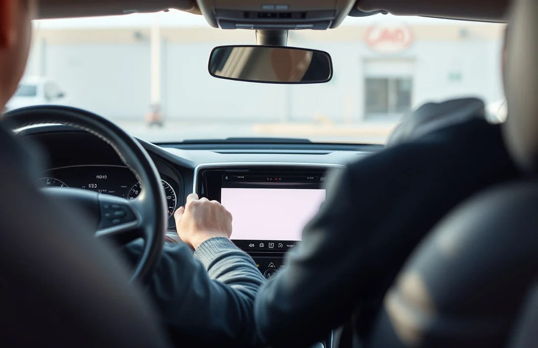 How Battery Coverage Works Across Warranty Tiers - does a car warranty cover a battery?