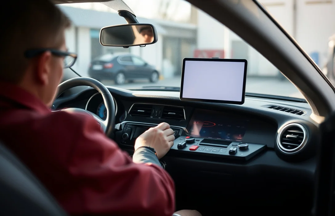How Battery Coverage Works in Practice - do car warranties cover batteries?