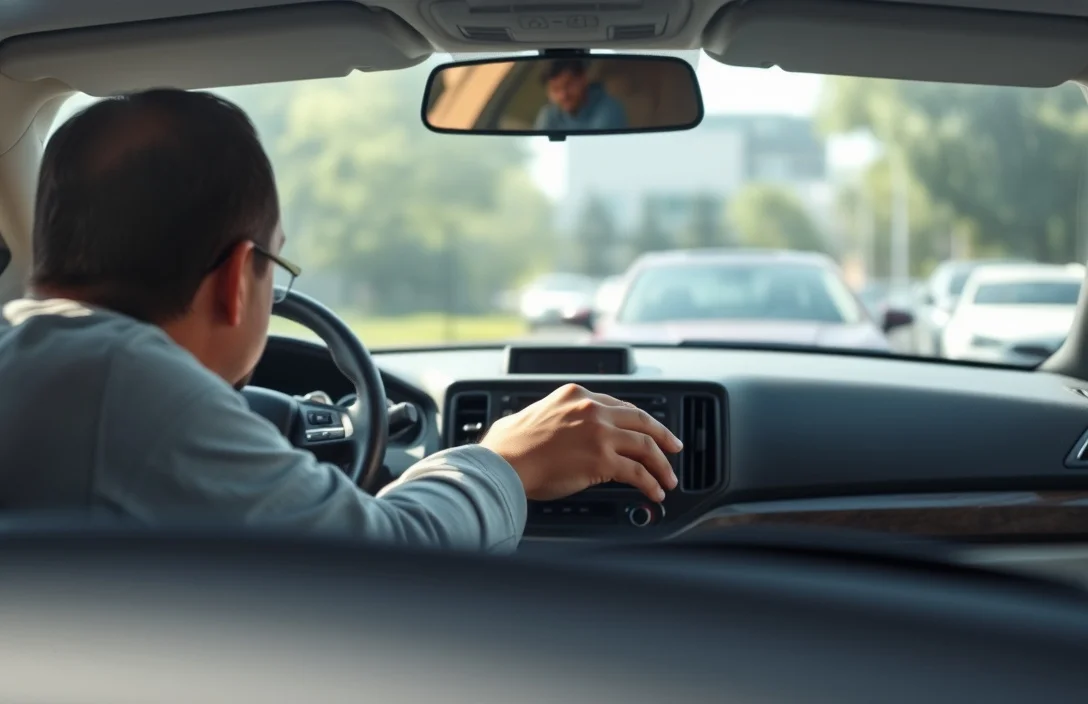 How bumper-to-bumper warranties work in the US - does bumper to bumper warranty cover battery?