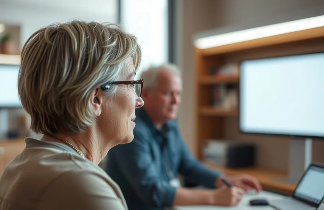 How Hearing Aid Batteries Work and Why Expiration Matters - do hearing aid batteries expire?