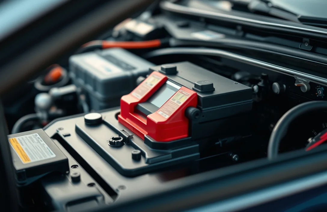 How long does a car battery warranty usually last, and what counts as coverage - does warranty cover car battery?