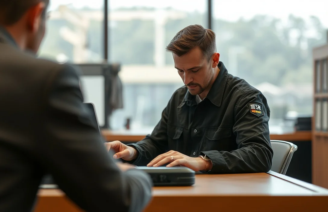 How to file a claim - does extended warranty cover battery?