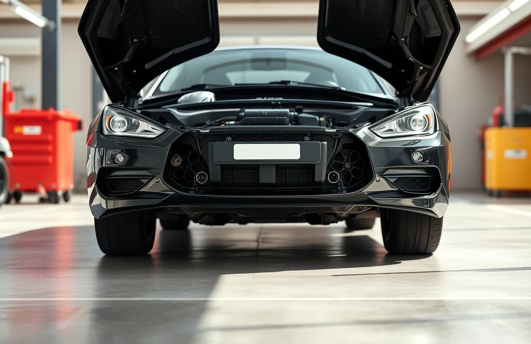 How to Verify Coverage on Your Car - do bumper to bumper warranties cover batteries?
