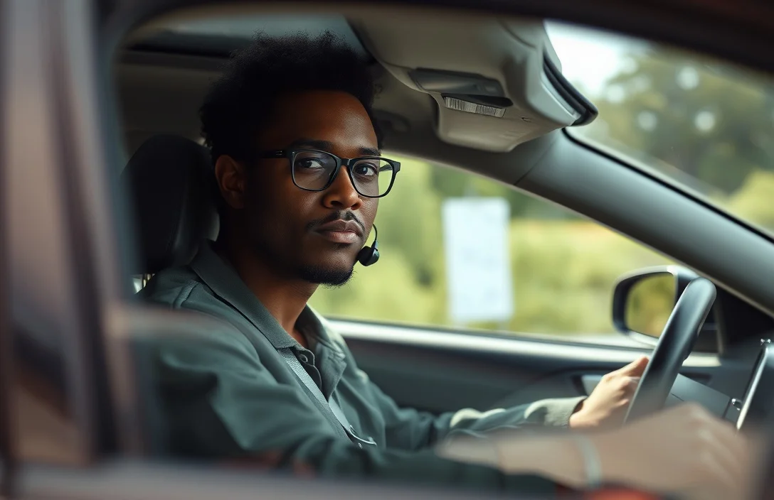Safety considerations and replacement guidelines - can you leave batteries in a hot car?