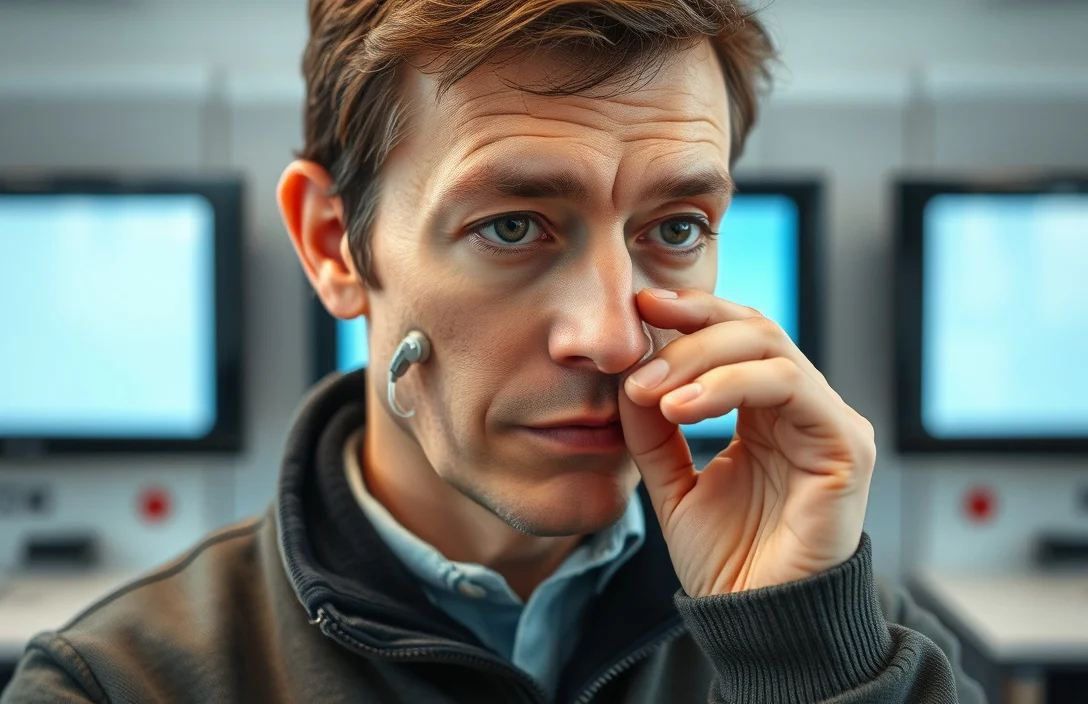 Safety, Handling, and Common Mistakes - do hearing aid batteries expire?