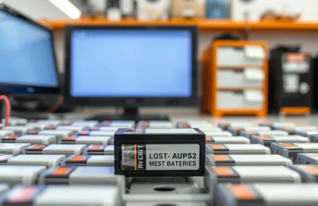 Storage Best Practices by Chemistry - do unused batteries go bad?
