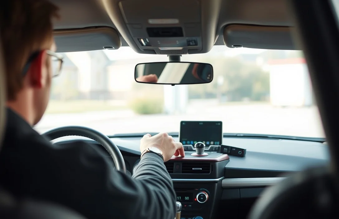 Understanding Battery Coverage - does a car warranty cover battery?