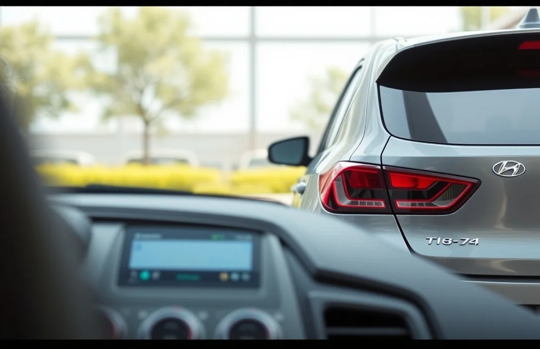 What Affects Battery Warranty Coverage - does hyundai warranty cover battery?
