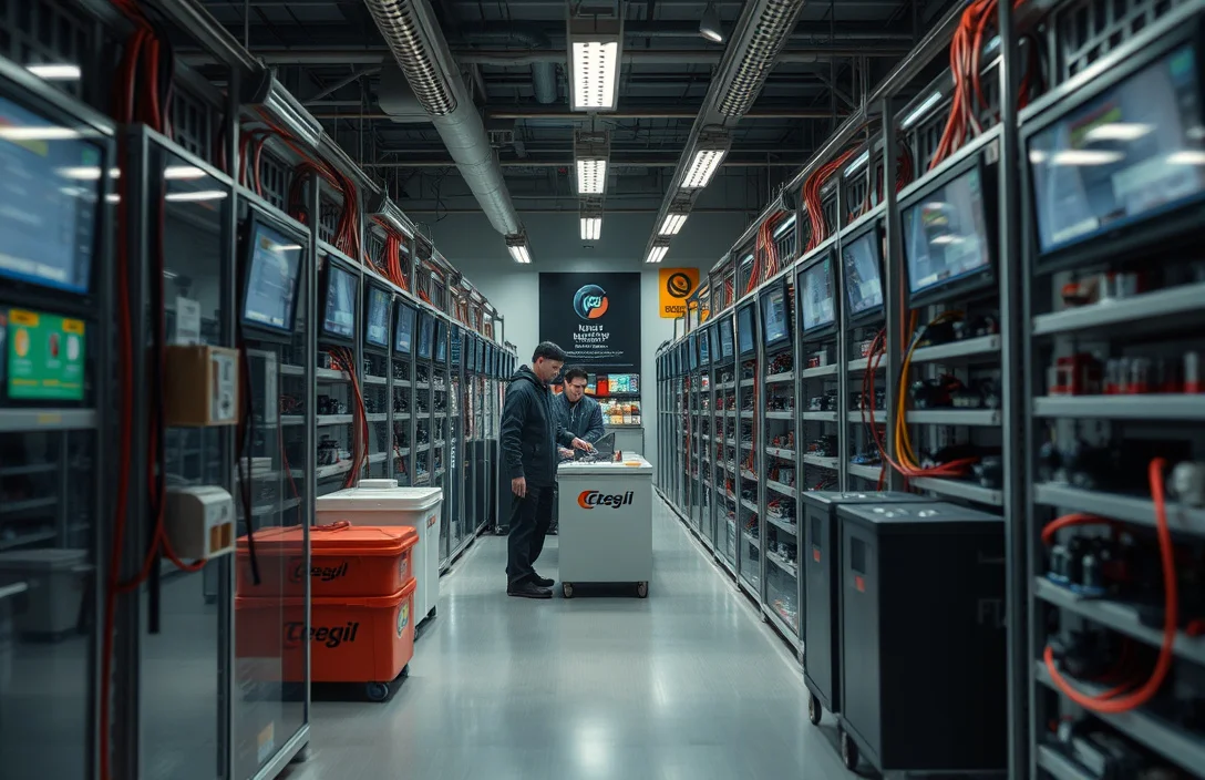 What Counts as Unused and How Aging Happens - do unused batteries go bad?
